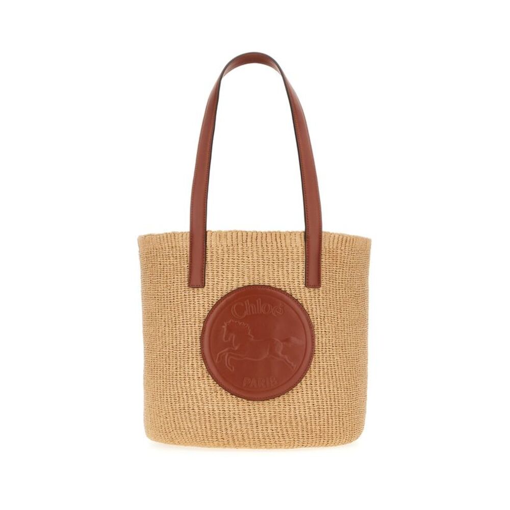 Chloe Woman Bags Shopper Bags